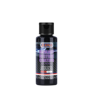 <span class=keywords><strong>Kit</strong></span> de Restauration de Phares JB-XPCS LHB-8, Revêtement de Restauration de Phares, Liquide de Polissage pour Phares de Voiture, <span class=keywords><strong>Kit</strong></span> de Restauration de Phares de Voiture - Product Image 1