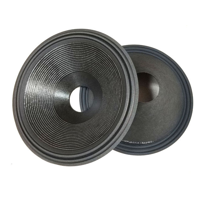 18inch Car Subwoofer Home Theatre System Paper Cone