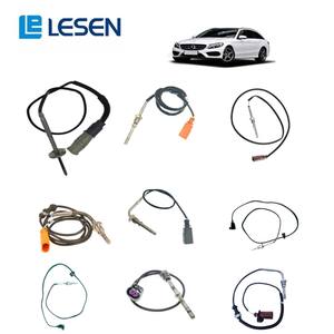 自動車センサー排気ガス温度センサー部品番号03L906088AT 7451931 - Product Image 6