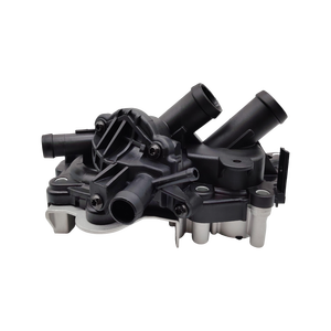 Pièces de rechange de haute qualité 04C121600K 04E121600AD <span class=keywords><strong>Pompe</strong></span> à <span class=keywords><strong>eau</strong></span> de moteur diesel pour VW <span class=keywords><strong>Golf</strong></span> <span class=keywords><strong>7</strong></span> <span class=keywords><strong>GTI</strong></span> - Product Image 1