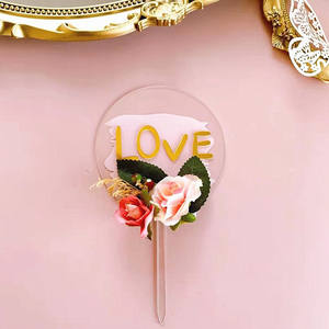 Más abajo, Ove - Product Image 2