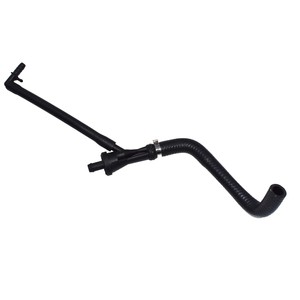 ISANCE Pompe à jet d'aspiration à valve sous vide 11617545382,11617503621 pour <span class=keywords><strong>BMW</strong></span> E46 <span class=keywords><strong>E39</strong></span> Z3 325Ci 330Ci 325i 325xi 330i 330xi <span class=keywords><strong>525i</strong></span> 530i - Product Image 3