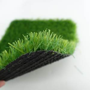 Grama Artificial Segura para Jardim de Infância, Não Tóxica, Livre de Chumbo, Envio Rápido, Estoque Pronto - Product Image 2