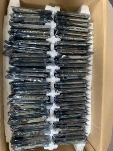 Китай стиль хорошая цена оптовая память 2 ТБ 2,5 дюймов памяти используется восстановленный жесткий диск для ноутбуков - Product Image 6