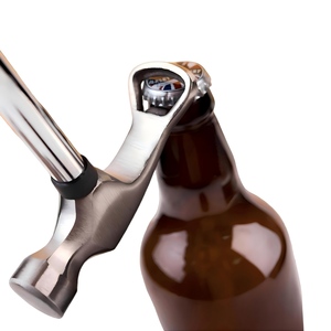 Abridor de Botellas de Cerveza Automático Tipo Martillo - Product Image 6