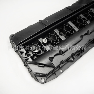 Convient pour le couvercle de soupape BMW M54 11127512839 11120030496 11127512840 - Product Image 3