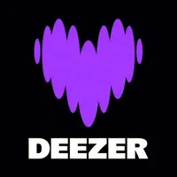 Compte Deezer Premium, abonnement de 12 mois en stock, Hifi, écoute hors ligne, sans publicités