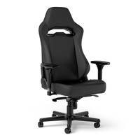 Fauteuil Gamer PC Haut de Gamme en Mousse Moulée Haute Densité, Robuste, Pivotant à 360°, Inclinable, Ergonomique à Dossier Haut – Vente en Gros