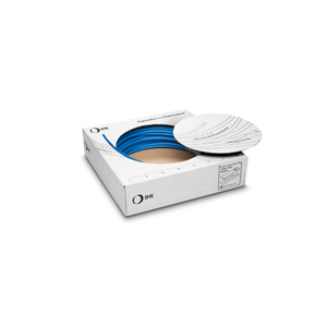 Tubo de Nylon Norgren PA2-0510025C Azul 10x7.5mm 25m Manguera de Aire - Product Image 5