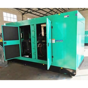 <span class=keywords><strong>Generador</strong></span> diésel de Gran Potencia de 600kw de la Famosa Marca Británica Perkin-s con Motor Cummings de 750kVA, Grupos Electrógenos diésel Duraderos de Alta Potencia - Product Image 5