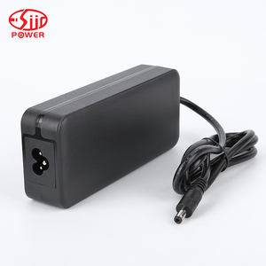 <strong>12v</strong> 15v 20v 24v 36v 48v 54v 60v 5a 8a 10a 1200ma 15a 20a Desktop <strong>Ac</strong> Dc Power <strong>Adapter</strong> 200w 250w 420w Power Supply - Product Image 2