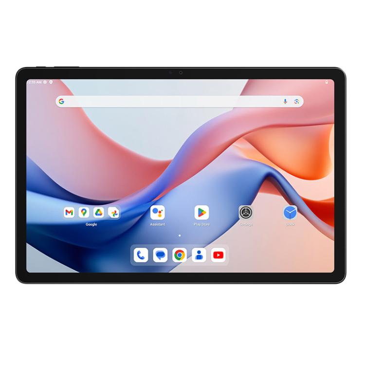 ALLDOCUBE Iplay 60 Pro 4G LTE Tablet - 11 Inch Android Tablet