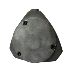 Bomba de Pistones Radiales 1PF1R4-19/20 1PF1R4-20/11 1PF1R4-19/10 1PF1R4-1X/8 45kg - Product Image 6