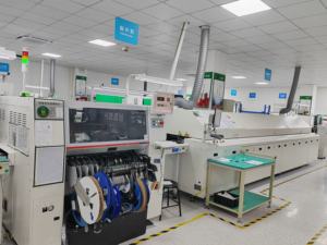 OEM Communication <span class=keywords><strong>PCA</strong></span> Board Fabrication Electronique PCB Circuit Fabricants Aluminium PCBA - Product Image 6