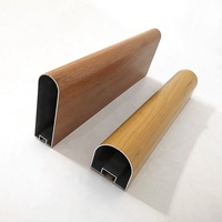 ACEBOND Paneles de Aluminio para Parque de Aluminio Ignífugo Madera 4X8 Paneles de Techo Rectángulo Techos de Metal Impermeable Falso Techo