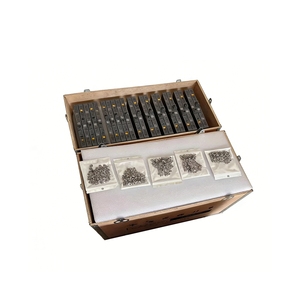 Batería Híbrida de Litio NMC para Toyota Prius y <span class=keywords><strong>Cadillac</strong></span> <span class=keywords><strong>Escalade</strong></span>, <span class=keywords><strong>Precio</strong></span> de Fábrica, Gran Venta - Product Image 3