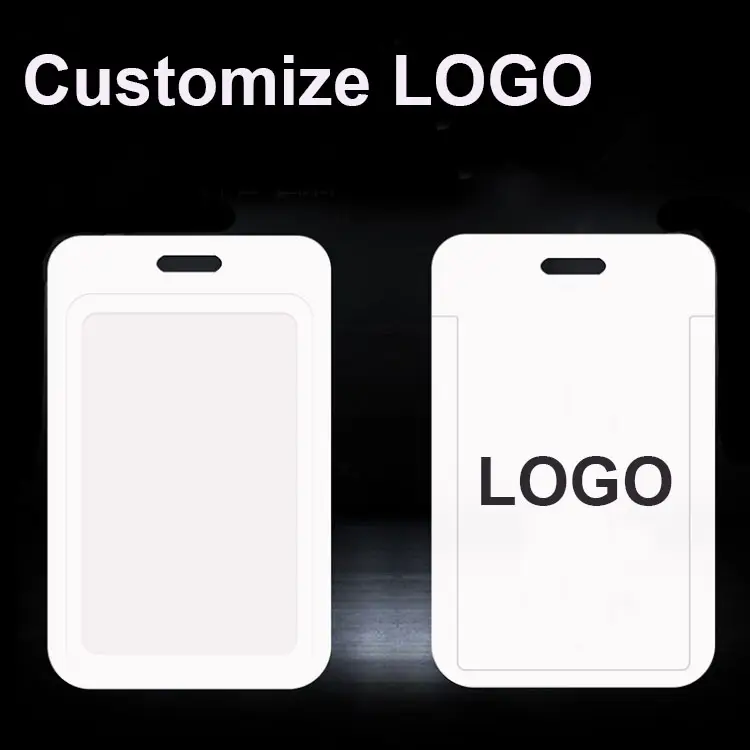 Cordini personalizzati in poliestere con collo stampato a sublimazione personalizzati a buon mercato con Logo personalizzato