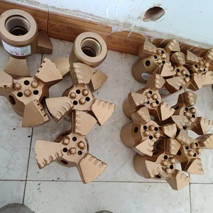 50m 100M 150M 200m Mini DIESEL nước giếng khoan Giàn Khoan cầm tay nhỏ Giàn Khoan nông nghiệp hoạt động cốt lõi Giàn Khoan - Product Image 6