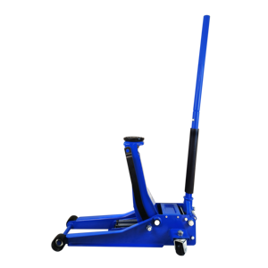 <span class=keywords><strong>Cric</strong></span> <span class=keywords><strong>hydraulique</strong></span> à profil bas 3T, le <span class=keywords><strong>meilleur</strong></span> <span class=keywords><strong>cric</strong></span> horizontal de 3 tonnes pour garage, <span class=keywords><strong>cric</strong></span> de sol robuste pour voiture - Product Image 1