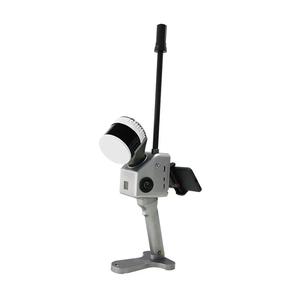 อุปกรณ์สำรวจทำแผนที่ด้วยเลเซอร์ GS-1500N GEOSUN Lidar 3 มิติ พร้อมระบบ GNSS RTK UVA - Product Image 2