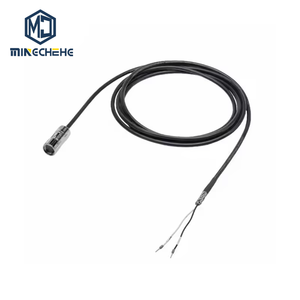 Accessoires de contrôle électrique et PLC 6FX3002-5BL03-1BA0 – N'hésitez pas à nous demander plus de détails 6FX3002-5BL03-1BA0 - Product Image 1