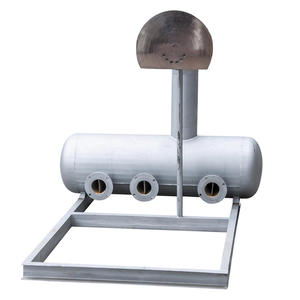 <span class=keywords><strong>Fontana</strong></span> con Ugello per Schermo <span class=keywords><strong>d</strong></span>'Acqua per Spettacoli Laser - Product Image 2