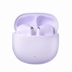 JOYROOM FB1 auriculares en la oreja LED Bluetooths auriculares OEM fábrica estéreo deporte TWS auricular inalámbrico personalizado - Product Image 3