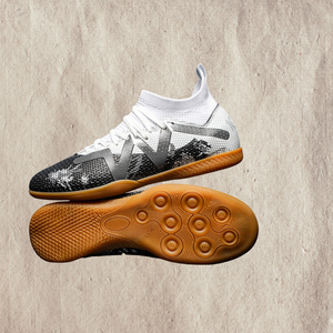 Chaussures de Football professionnelles personnalisables haut de gamme Durable intérieur extérieur entraînement Spike antidérapant été hiver ODM/OEM vente en gros - Product Image 1