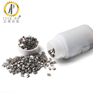 Nickel Coating Gỗ Cutter <span class=keywords><strong>Tungsten</strong></span> <span class=keywords><strong>Carbide</strong></span> Saw Blade Mẹo <span class=keywords><strong>Carbide</strong></span> Saw Răng/<span class=keywords><strong>Tungsten</strong></span> <span class=keywords><strong>Carbide</strong></span> Saw Rip Saw Mẹo - Product Image 3