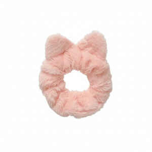 Fasce di moda di tendenza in raso di perle pastello per bambini e ragazze vendita calda accessori all'ingrosso - Product Image 2