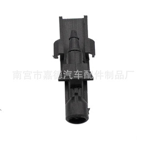 Boquilla de pulverización para limpiaparabrisas Honda 76810-TA0-A01 mecánica para Accord Crosstour CRV Jade - Product Image 3