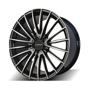 Jantes Kipardo <span class=keywords><strong>18</strong></span> 19 jantes alliage 20 pouces 5x112 pour MERCEDES CLS Class <span class=keywords><strong>amg</strong></span> - Product Image 3