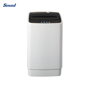 Lavadoras Comerciales de <span class=keywords><strong>Carga</strong></span> <span class=keywords><strong>Superior</strong></span> Totalmente Automáticas de 15 <span class=keywords><strong>kg</strong></span> - Product Image 4