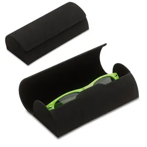 Custodia per occhiali 51953 merchandising personalizzato - Product Image 1