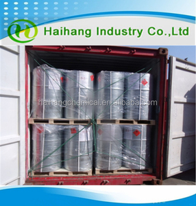 Getchem Plastifiants de haute qualité Dioctyl Sebacate <span class=keywords><strong>Dos</strong></span> 122-62-3 - Product Image 5