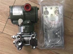 โยโกกาว่า EJA310A คุณภาพสูง รุ่น EJA310A-EMS4A-92DA/D3 EJA310A-EAS5A-87NN/FF1/A/K1 โยโกกาว่า EJA44 - Product Image 3