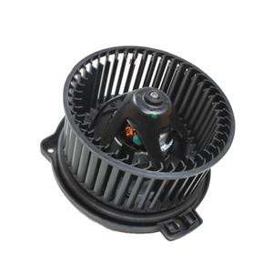 12V Auto Car AC climatisation chauffage refroidissement ventilateur moteur OEM P9602 9130451223 pour VW travailleur Cemak 2223 MBB 96- Mercedes Benz - Product Image 2