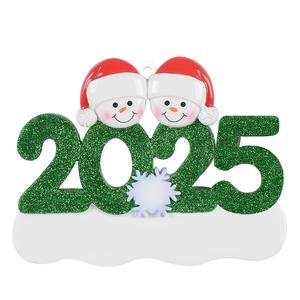 2025圣诞个性化手工树脂名称家族1 <span class=keywords><strong>2</strong></span> <span class=keywords><strong>3</strong></span> 4 5 6 7 8圣诞树装饰促销礼品家居 - Product Image 3