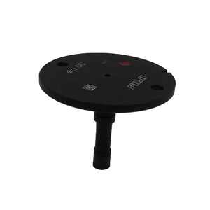 Buse SMT FUJI NXT H01 H02 pour FUJI AA07209 - Product Image 1