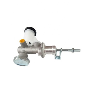 Nouveau <span class=keywords><strong>prix</strong></span> compétitif pièce moteur <span class=keywords><strong>maître</strong></span>-<span class=keywords><strong>cylindre</strong></span> <span class=keywords><strong>embrayage</strong></span> OEM 30610-3S10B - Product Image 4