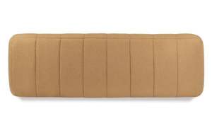 Juego de Sofás Modernos de Lujo en Madera Sólida de Sheesham para Sala de Estar, Elegantes, Cómodos, Duraderos y Perfectos - Product Image 5