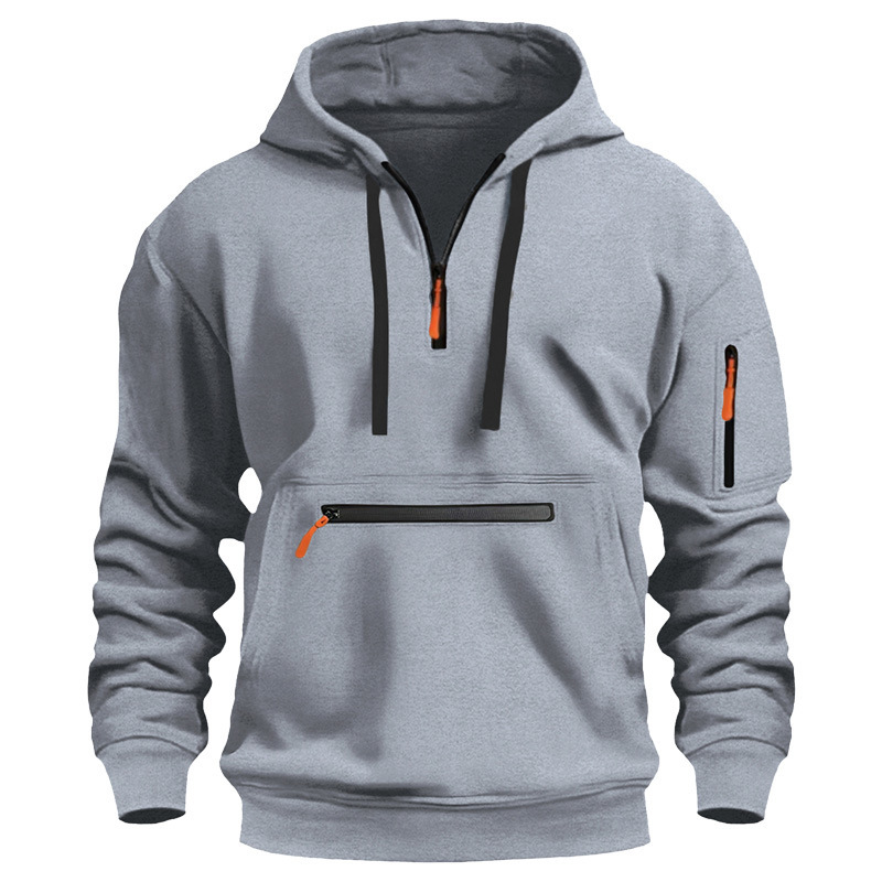 Grigio