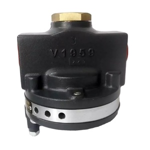 Nouveaux amplificateurs de volume Fishers série 2625 avec contrôle de régulation à bon prix - Product Image 3