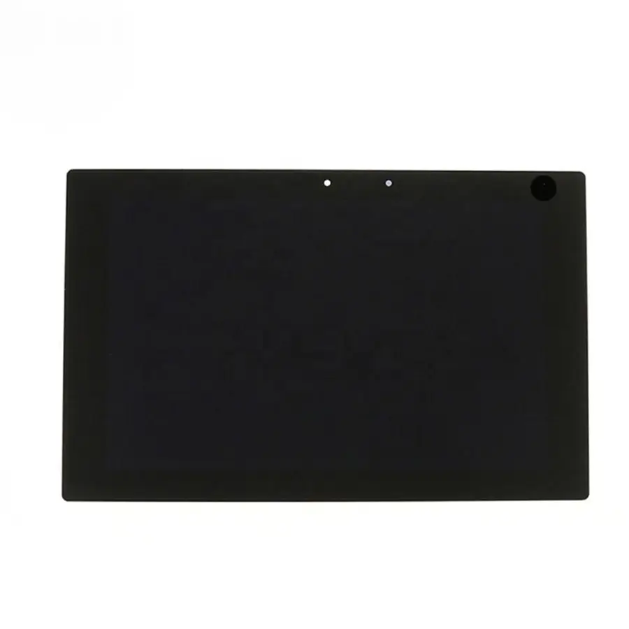 CYL 11.6Touch Screen Digitizer With LCD DisplayパネルAssembly For SONY Vaio PRO11 DUO11 TAP11 FLIP11 SVT112シリーズVVX11F019G00