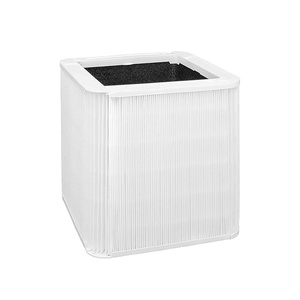 เครื่องฟอกอากาศ blueairs เปลี่ยนไส้กรองที่แท้จริงสำหรับ blueairs 211 + - Product Image 2