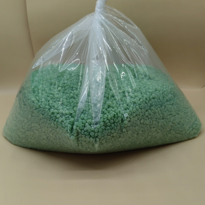 WaxNewK Personalizar Etiqueta Privada Salón de Belleza Indoloro 10kg 22LB <span class=keywords><strong>Aloe</strong></span> <span class=keywords><strong>Vera</strong></span> Color Verde Cera Dura Brazo Piernas Mujeres Cera Depilatoria - Product Image 1