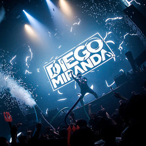 Shtx Mini Kooldioxide Regenboog Confetti Machine Handleiding Pneumatische Regenboog Kanon Gekleurd Papier <span class=keywords><strong>Co2</strong></span> Jet Voor Dj Bar Podium Disco - Product Image 5