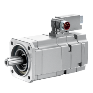 Động cơ <span class=keywords><strong>servo</strong></span> 1fk7083-2af71-1ua0 chính hãng và chính hãng - Product Image 4