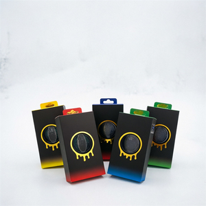 Offre Spéciale – Dispositif Vide Muha ACE 2g de Haute Qualité avec Emballage Premium et Boîte de Cartouche Ultra Meds - Product Image 5