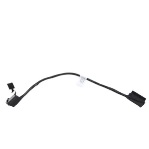 Batterij Kabel Voor Laptop E7470 049w 6G Dc020029500 Accu Accessoires